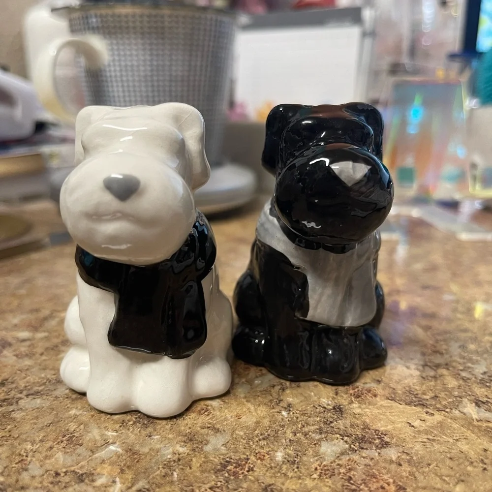 N/A adorable ceramic
